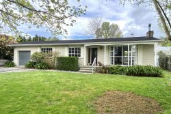 14 Papawai Road, Greytown, South Wairarapa, Wellington, 5712, New Zealand