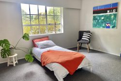 14 Papawai Road, Greytown, South Wairarapa, Wellington, 5712, New Zealand