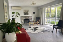 14 Papawai Road, Greytown, South Wairarapa, Wellington, 5712, New Zealand