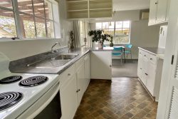 14 Papawai Road, Greytown, South Wairarapa, Wellington, 5712, New Zealand