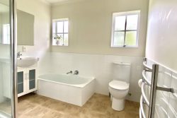 14 Papawai Road, Greytown, South Wairarapa, Wellington, 5712, New Zealand