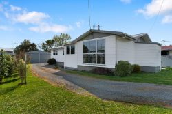 34 Philip Street, Carterton, Wellington, 5713, New Zealand