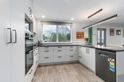 34 Philip Street, Carterton, Wellington, 5713, New Zealand