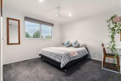 34 Philip Street, Carterton, Wellington, 5713, New Zealand