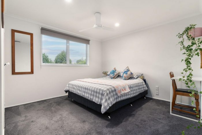 34 Philip Street, Carterton, Wellington, 5713, New Zealand