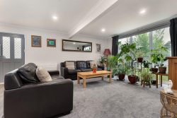 34 Philip Street, Carterton, Wellington, 5713, New Zealand