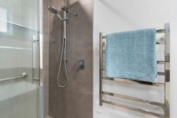 34 Philip Street, Carterton, Wellington, 5713, New Zealand