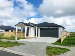19 Kaapehu Street, Karaka, Franklin, Auckland, 2580, New Zealand