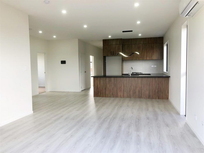 19 Kaapehu Street, Karaka, Franklin, Auckland, 2580, New Zealand