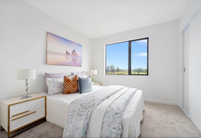 6 Kaititiko Road, Rosehill, Papakura, Auckland, 2113, New Zealand