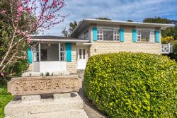 29 Oriwa Crescent, Otaki, Kapiti Coast, Wellington, 5512, New Zealand