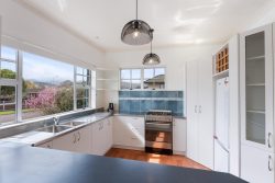 29 Oriwa Crescent, Otaki, Kapiti Coast, Wellington, 5512, New Zealand