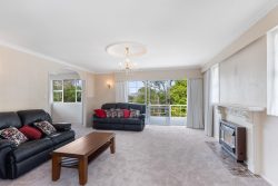 29 Oriwa Crescent, Otaki, Kapiti Coast, Wellington, 5512, New Zealand