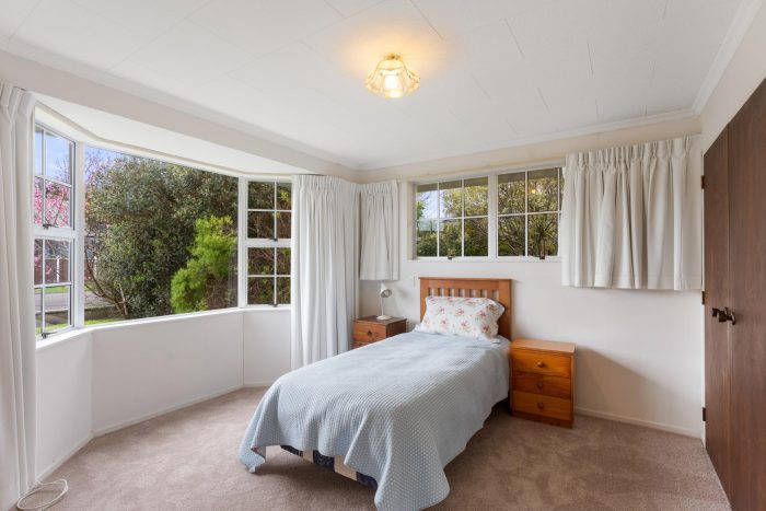 29 Oriwa Crescent, Otaki, Kapiti Coast, Wellington, 5512, New Zealand