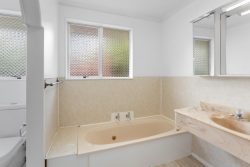 29 Oriwa Crescent, Otaki, Kapiti Coast, Wellington, 5512, New Zealand