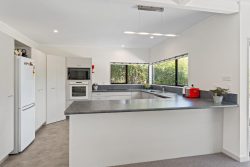 35 Oriwa Crescent, Otaki, Kapiti Coast, Wellington, 5512, New Zealand