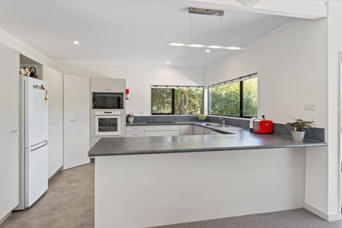 35 Oriwa Crescent, Otaki, Kapiti Coast, Wellington, 5512, New Zealand