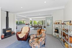 35 Oriwa Crescent, Otaki, Kapiti Coast, Wellington, 5512, New Zealand