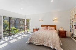 35 Oriwa Crescent, Otaki, Kapiti Coast, Wellington, 5512, New Zealand