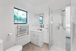 35 Oriwa Crescent, Otaki, Kapiti Coast, Wellington, 5512, New Zealand