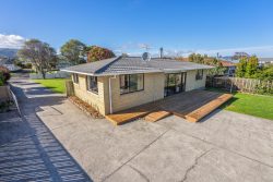 3 Renata Road, Otaki, Kapiti Coast, Wellington, 5512, New Zealand