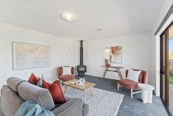 3 Renata Road, Otaki, Kapiti Coast, Wellington, 5512, New Zealand
