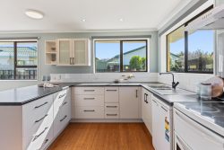 3 Renata Road, Otaki, Kapiti Coast, Wellington, 5512, New Zealand
