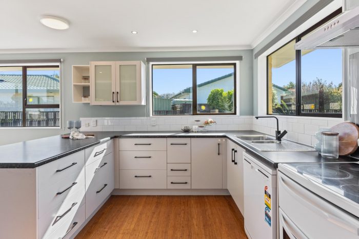 3 Renata Road, Otaki, Kapiti Coast, Wellington, 5512, New Zealand
