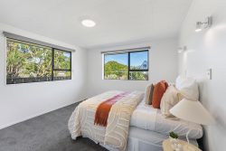 3 Renata Road, Otaki, Kapiti Coast, Wellington, 5512, New Zealand