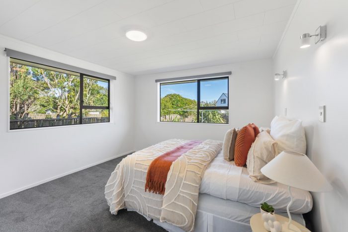 3 Renata Road, Otaki, Kapiti Coast, Wellington, 5512, New Zealand