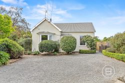 41 King Street, Sydenham, Christchurch City, Canterbury, 8023, New Zealand