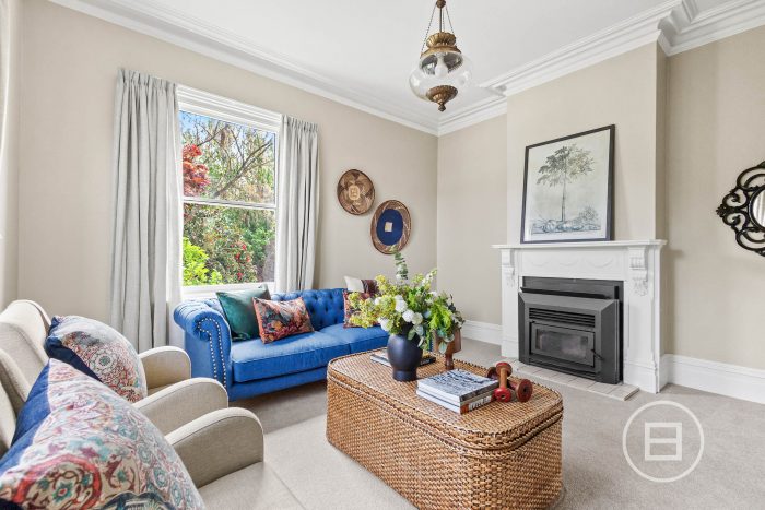 41 King Street, Sydenham, Christchurch City, Canterbury, 8023, New Zealand