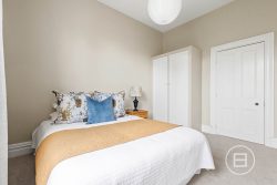 41 King Street, Sydenham, Christchurch City, Canterbury, 8023, New Zealand