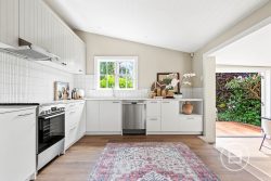41 King Street, Sydenham, Christchurch City, Canterbury, 8023, New Zealand