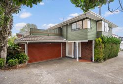 77 Kitchener Road, Milford, North Shore City, Auckland, 0620, New Zealand
