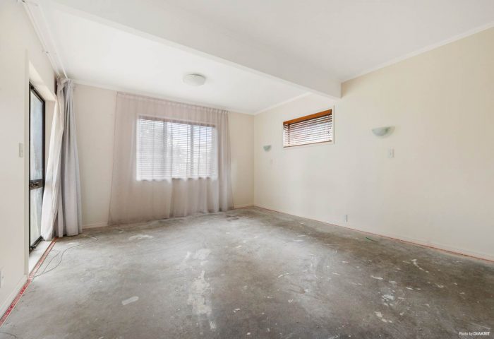 77 Kitchener Road, Milford, North Shore City, Auckland, 0620, New Zealand