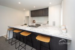 23 Mitchell Lane, Kaiapoi, Waimakariri, Canterbury, 7630, New Zealand