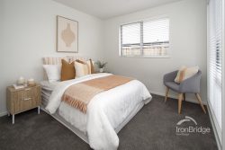 23 Mitchell Lane, Kaiapoi, Waimakariri, Canterbury, 7630, New Zealand