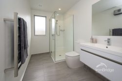 23 Mitchell Lane, Kaiapoi, Waimakariri, Canterbury, 7630, New Zealand