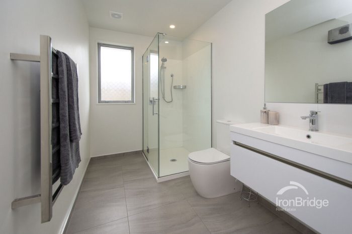 23 Mitchell Lane, Kaiapoi, Waimakariri, Canterbury, 7630, New Zealand