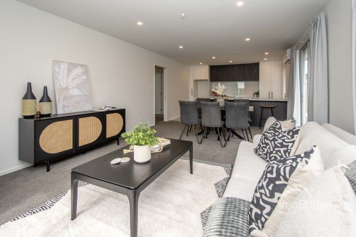 23 Mitchell Lane, Kaiapoi, Waimakariri, Canterbury, 7630, New Zealand