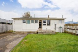 142 Rugby Street, Awapuni, Palmerston North, Manawatu / Whanganui, 4412, New Zealand
