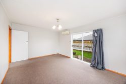 142 Rugby Street, Awapuni, Palmerston North, Manawatu / Whanganui, 4412, New Zealand