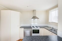 142 Rugby Street, Awapuni, Palmerston North, Manawatu / Whanganui, 4412, New Zealand