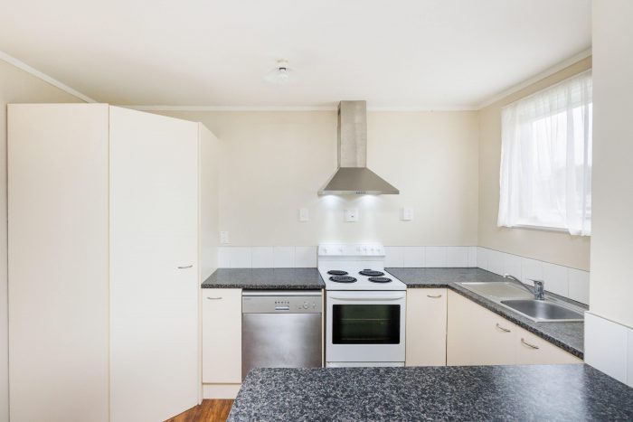 142 Rugby Street, Awapuni, Palmerston North, Manawatu / Whanganui, 4412, New Zealand