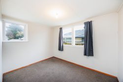 142 Rugby Street, Awapuni, Palmerston North, Manawatu / Whanganui, 4412, New Zealand