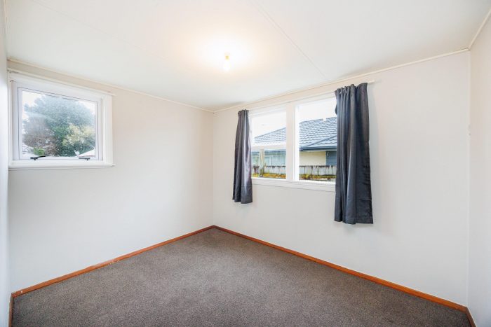 142 Rugby Street, Awapuni, Palmerston North, Manawatu / Whanganui, 4412, New Zealand