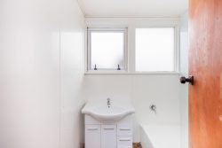 142 Rugby Street, Awapuni, Palmerston North, Manawatu / Whanganui, 4412, New Zealand