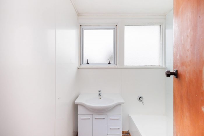 142 Rugby Street, Awapuni, Palmerston North, Manawatu / Whanganui, 4412, New Zealand