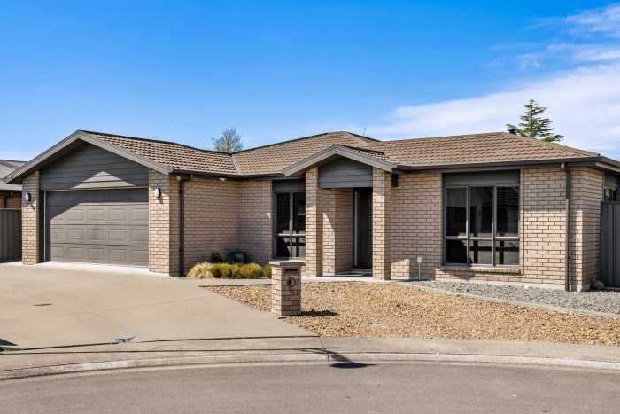 11 Lewis Way, Poraiti, Napier, Hawke’s Bay, 4112, New Zealand